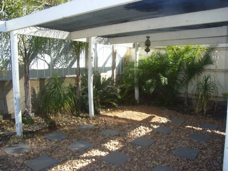 3 Finn Street, Broken Hill NSW 2880
