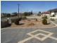3 Finn Street, Broken Hill NSW 2880
