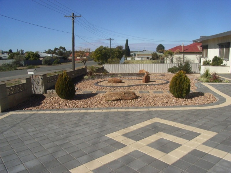 3 Finn Street, Broken Hill NSW 2880