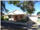 398 Iodide Street, Broken Hill NSW 2880