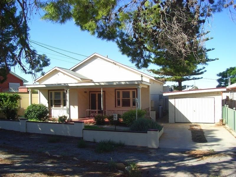 398 Iodide Street, Broken Hill NSW 2880
