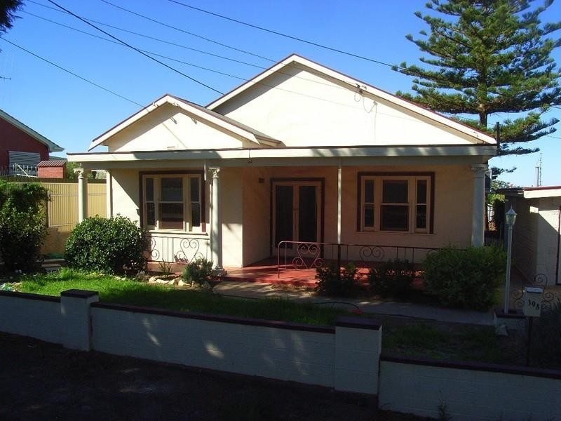 398 Iodide Street, Broken Hill NSW 2880