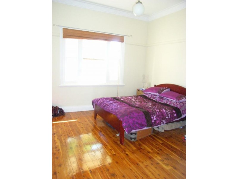 398 Iodide Street, Broken Hill NSW 2880