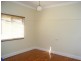 398 Iodide Street, Broken Hill NSW 2880