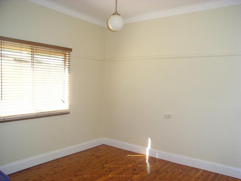 398 Iodide Street, Broken Hill NSW 2880