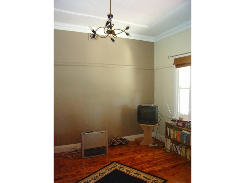 398 Iodide Street, Broken Hill NSW 2880