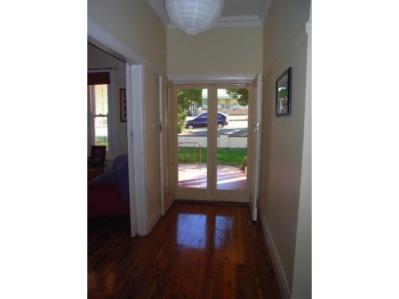 398 Iodide Street, Broken Hill NSW 2880