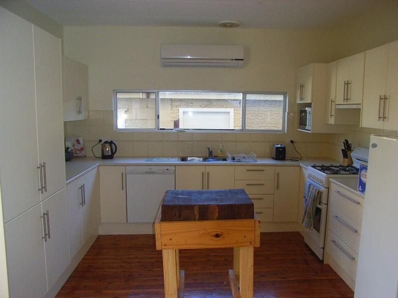 398 Iodide Street, Broken Hill NSW 2880