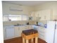 398 Iodide Street, Broken Hill NSW 2880