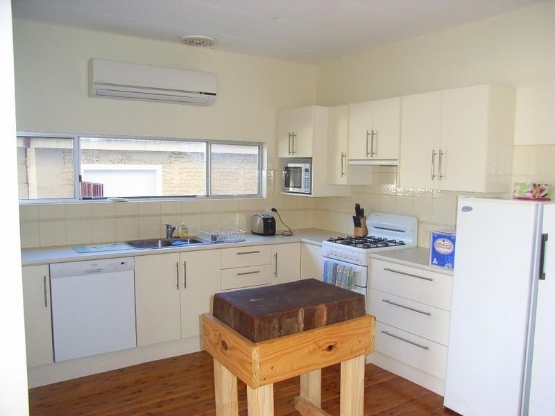 398 Iodide Street, Broken Hill NSW 2880