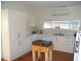 398 Iodide Street, Broken Hill NSW 2880