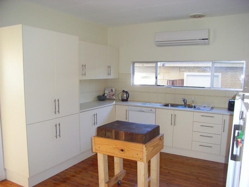 398 Iodide Street, Broken Hill NSW 2880