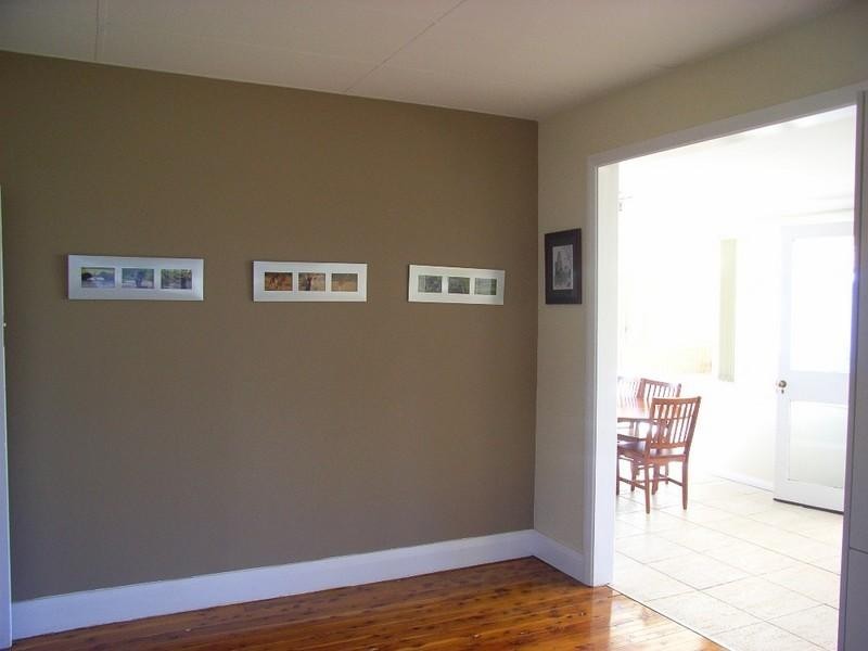 398 Iodide Street, Broken Hill NSW 2880