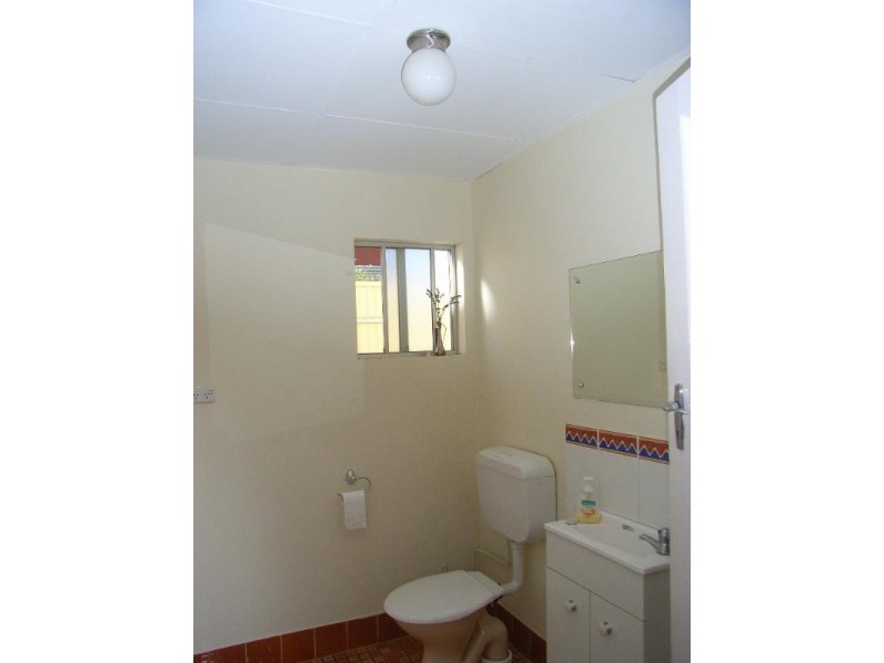 398 Iodide Street, Broken Hill NSW 2880