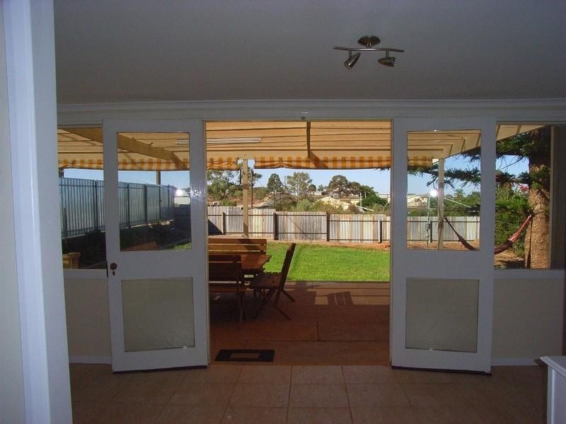 398 Iodide Street, Broken Hill NSW 2880