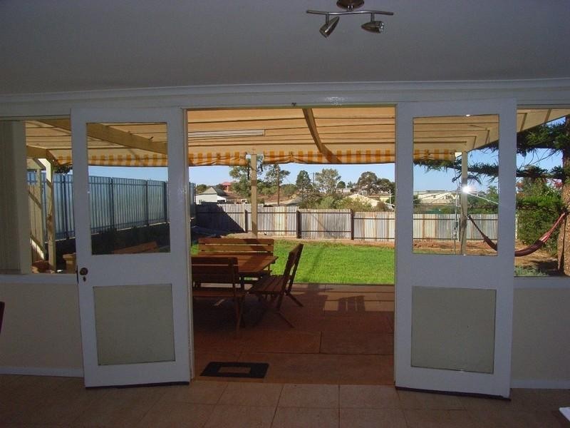 398 Iodide Street, Broken Hill NSW 2880