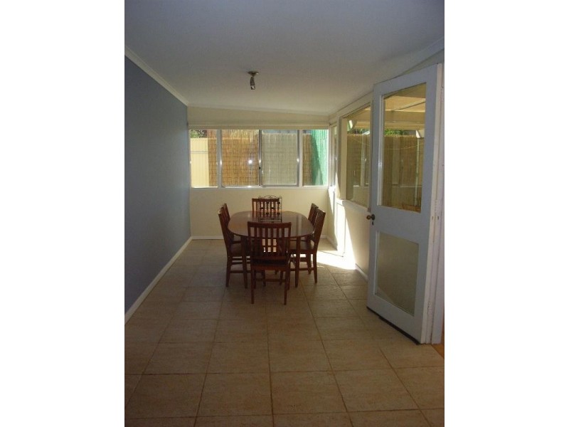 398 Iodide Street, Broken Hill NSW 2880