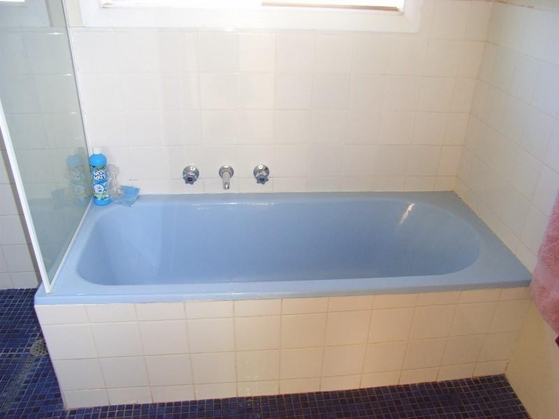 398 Iodide Street, Broken Hill NSW 2880