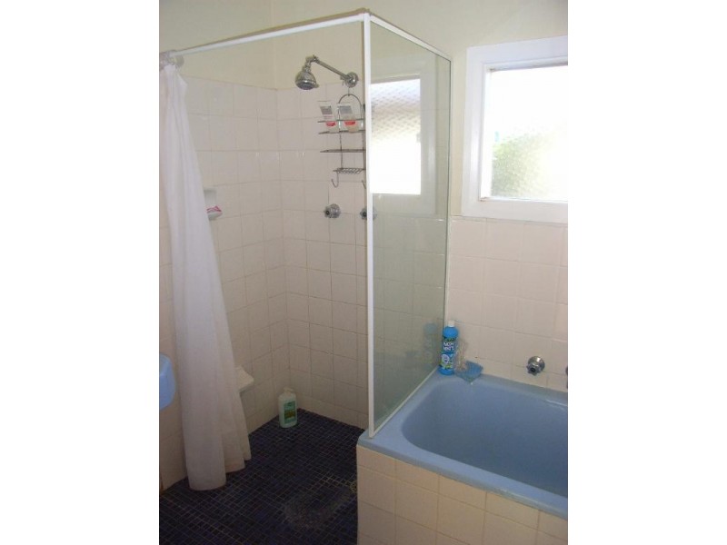 398 Iodide Street, Broken Hill NSW 2880