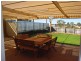 398 Iodide Street, Broken Hill NSW 2880