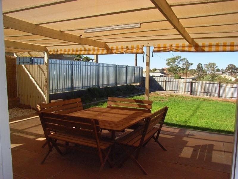 398 Iodide Street, Broken Hill NSW 2880