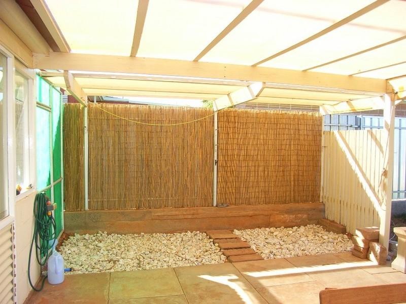 398 Iodide Street, Broken Hill NSW 2880