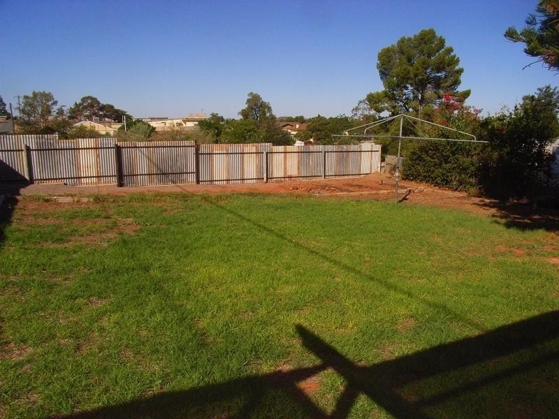 398 Iodide Street, Broken Hill NSW 2880