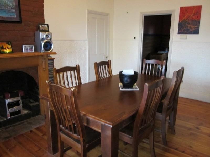 48 Comstock Street, Broken Hill NSW 2880