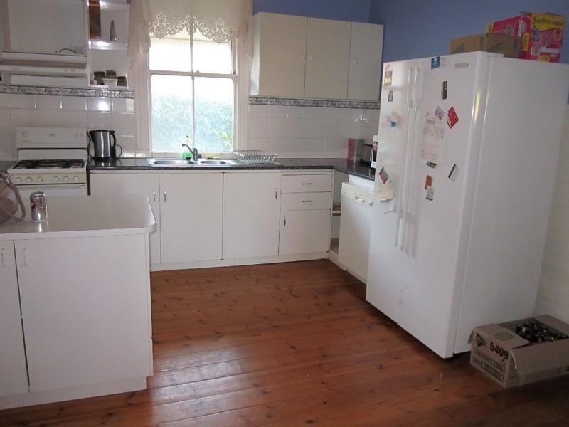 48 Comstock Street, Broken Hill NSW 2880