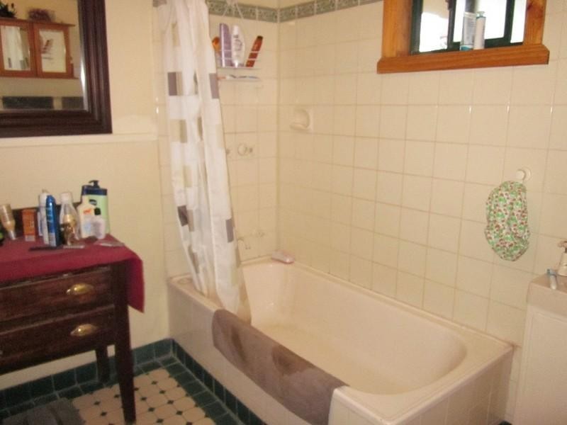 48 Comstock Street, Broken Hill NSW 2880