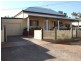 292 Wilson Street, Broken Hill NSW 2880