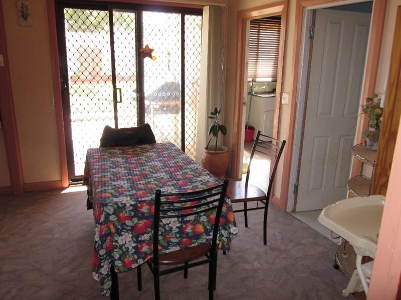 292 Wilson Street, Broken Hill NSW 2880