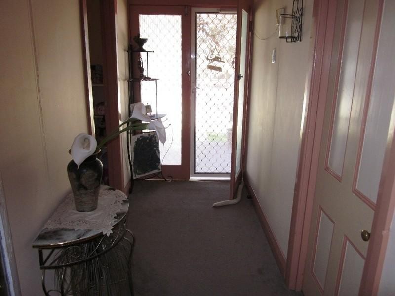 292 Wilson Street, Broken Hill NSW 2880
