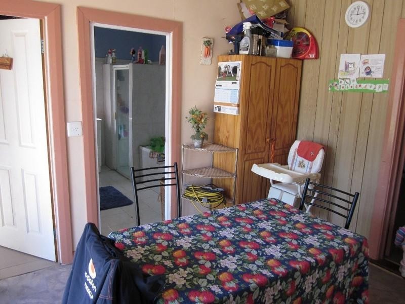 292 Wilson Street, Broken Hill NSW 2880