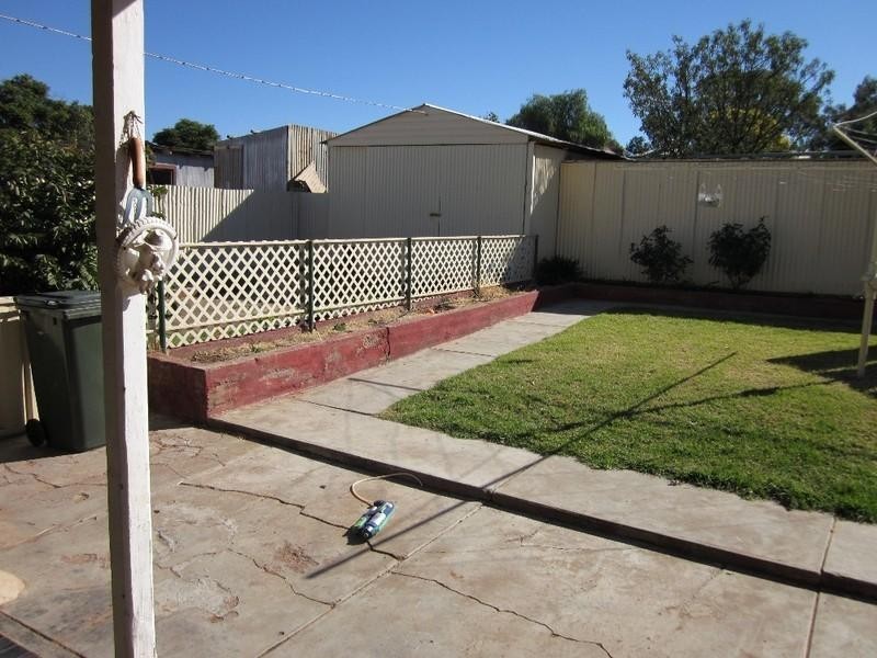 292 Wilson Street, Broken Hill NSW 2880