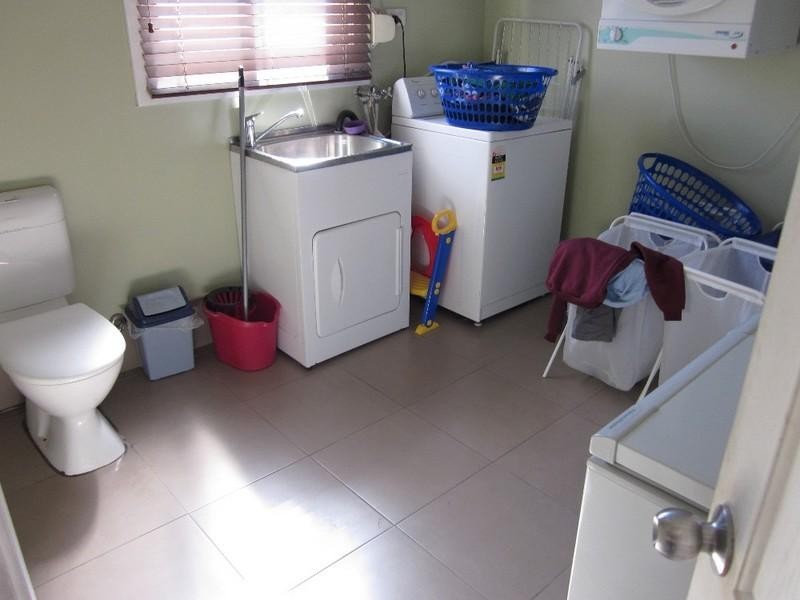 292 Wilson Street, Broken Hill NSW 2880