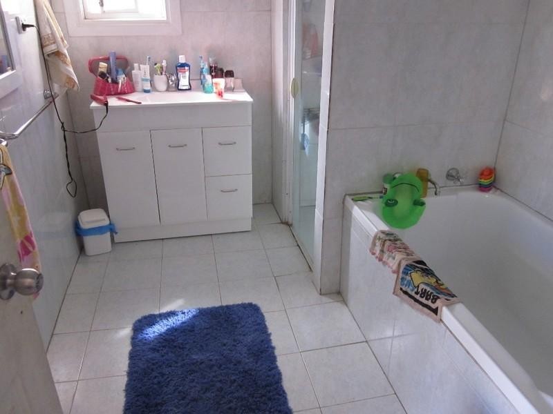 292 Wilson Street, Broken Hill NSW 2880