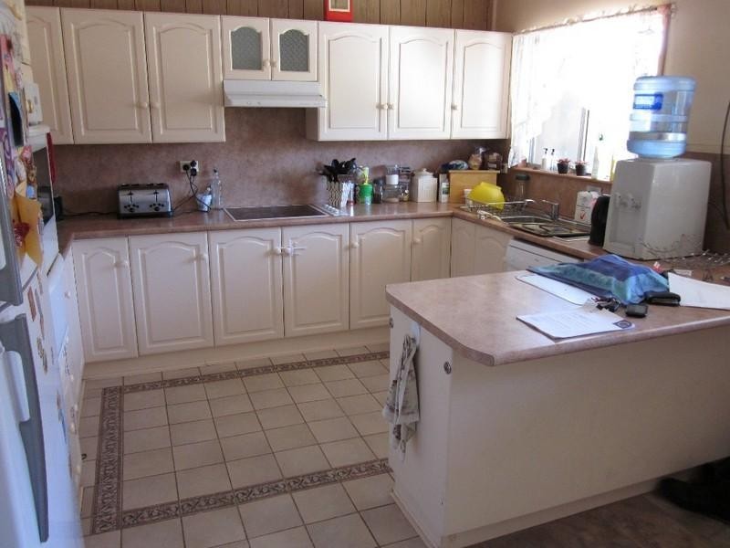 292 Wilson Street, Broken Hill NSW 2880
