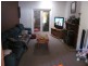 292 Wilson Street, Broken Hill NSW 2880