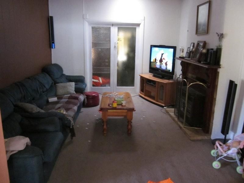 292 Wilson Street, Broken Hill NSW 2880