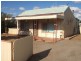 79 Burke Street, Broken Hill NSW 2880