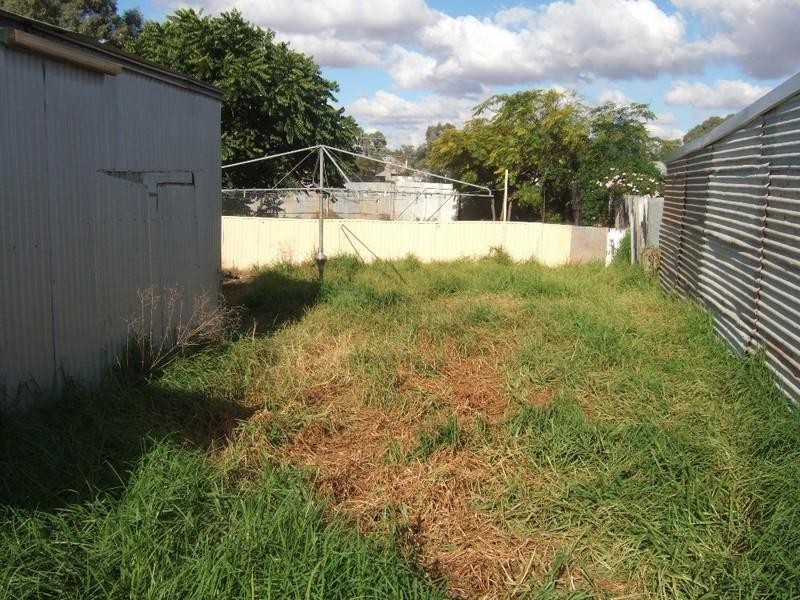 79 Burke Street, Broken Hill NSW 2880