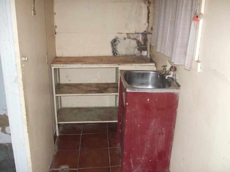 79 Burke Street, Broken Hill NSW 2880