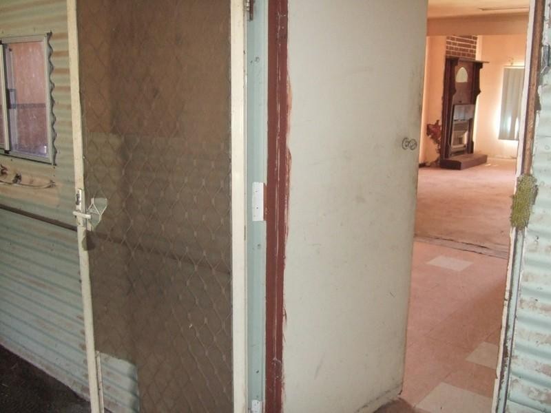 79 Burke Street, Broken Hill NSW 2880