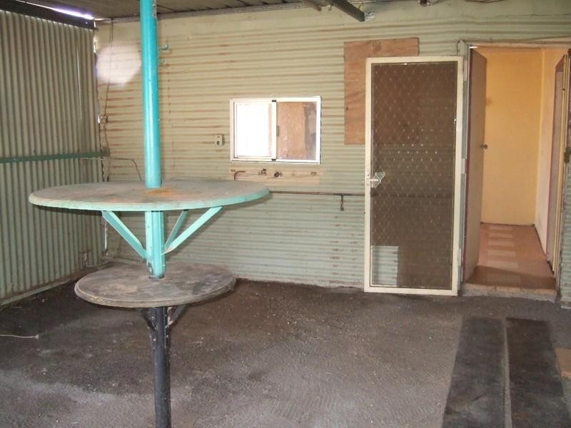 79 Burke Street, Broken Hill NSW 2880