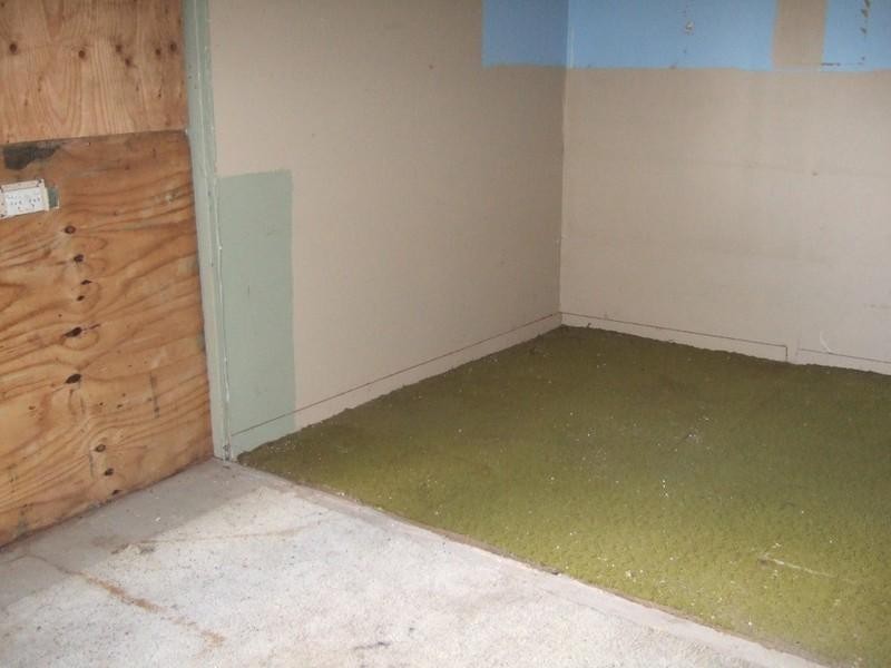 79 Burke Street, Broken Hill NSW 2880