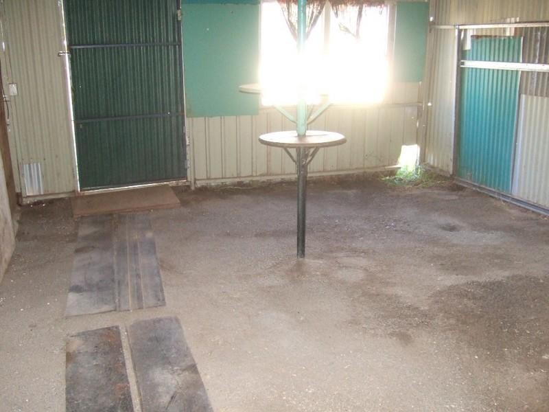 79 Burke Street, Broken Hill NSW 2880