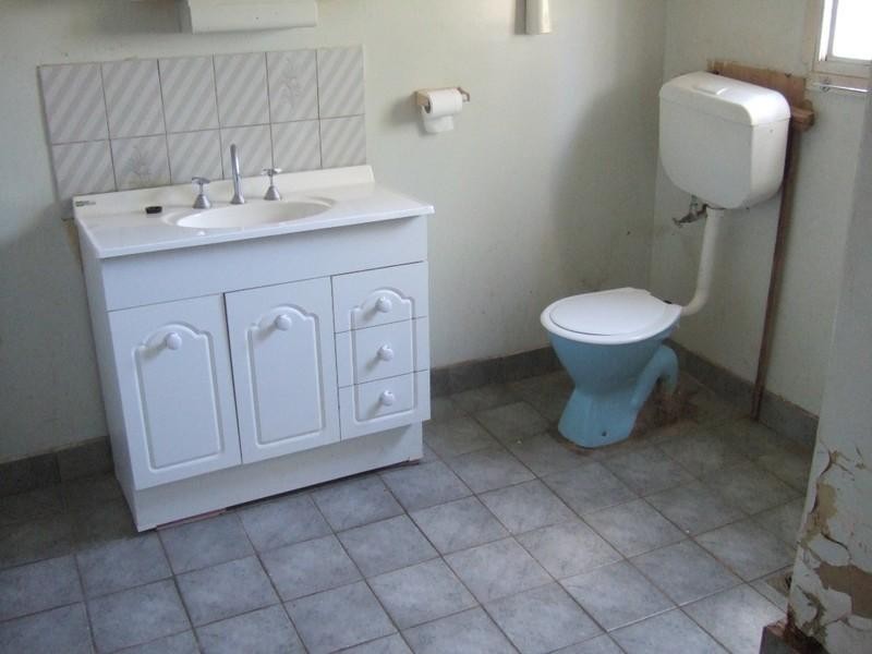 79 Burke Street, Broken Hill NSW 2880