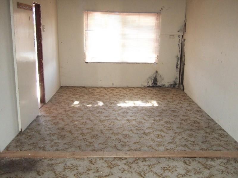 79 Burke Street, Broken Hill NSW 2880