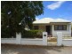 71 Gaffney Lane, Broken Hill NSW 2880